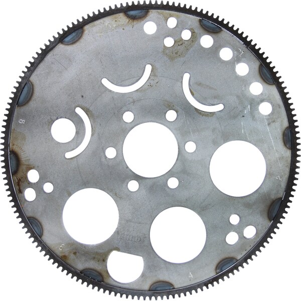 Pioneer Cable Buick-Chev 81-87 V6 3.8L Flex-Plate Assy, Fra-147 FRA-147 - main